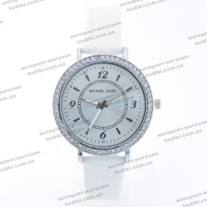 Наручные часы Michael Kors (код 20461)