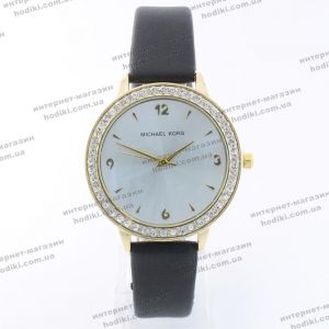 Наручний годинник Michael Kors (код 20462)