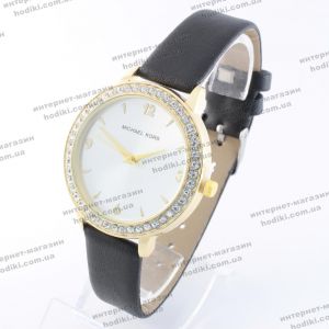 Наручний годинник Michael Kors (код 20462)