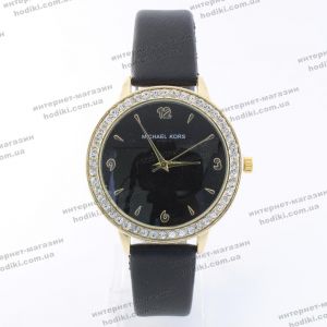 Наручний годинник Michael Kors (код 20463)