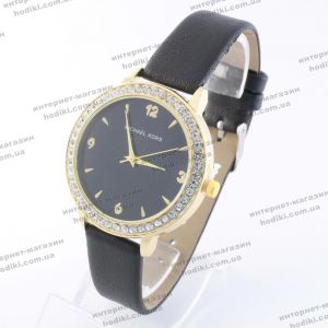 Наручний годинник Michael Kors (код 20463)