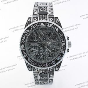 Наручные часы Rolex (код 20466)