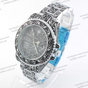 Наручные часы Rolex (код 20466)