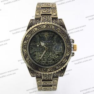 Наручные часы Rolex (код 20467)