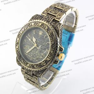 Наручные часы Rolex (код 20467)