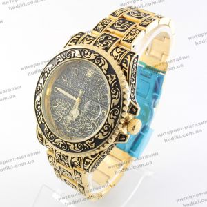 Наручний годинник Rolex (код 20468)