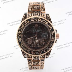 Наручные часы Rolex (код 20469)