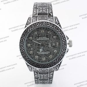 Наручные часы Rolex Oyster Perpetual (код 20470)