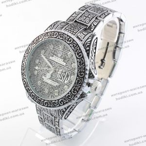 Наручные часы Rolex Oyster Perpetual (код 20470)