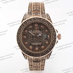Наручные часы Rolex Oyster Perpetual (код 20471)