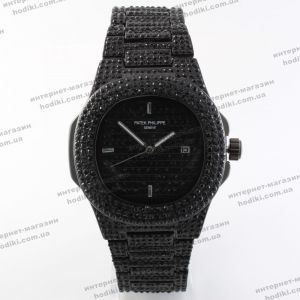 Наручные часы Patek Philippe  (код 20472)