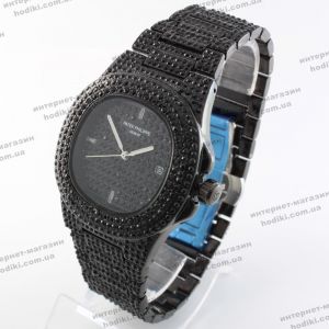 Наручные часы Patek Philippe  (код 20472)