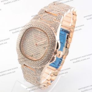 Наручные часы Patek Philippe  (код 20473)