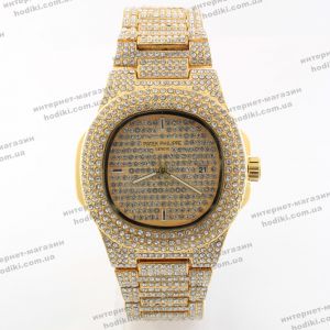 Наручний годинник Patek Philippe (код 20474)