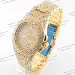 Наручний годинник Patek Philippe (код 20474)