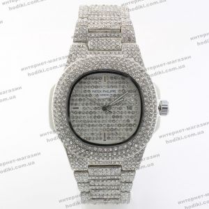 Наручные часы Patek Philippe  (код 20475)