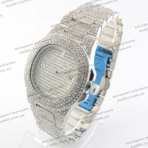 Наручные часы Patek Philippe  (код 20475)
