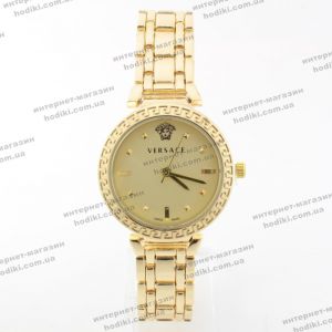Наручные часы Versace (код 20495)