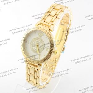 Наручные часы Versace (код 20500)