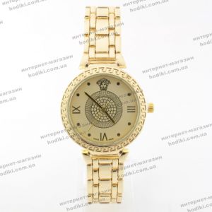 Наручные часы Versace (код 20501)