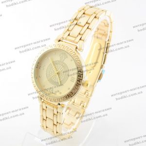 Наручные часы Versace (код 20501)