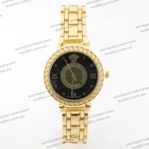 Наручные часы Versace (код 20502)