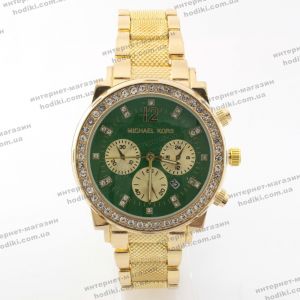 Наручные часы Michael Kors (код 20503)