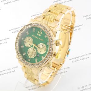 Наручные часы Michael Kors (код 20503)