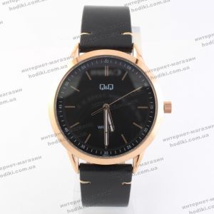 Наручний годинник Q&Q (код 20523)