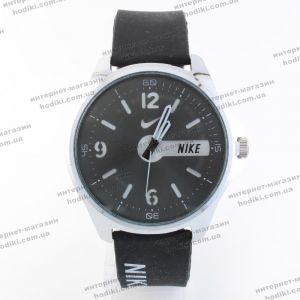 Наручний годинник Nike (код 20536)