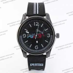 Наручний годинник Puma (код 20537)