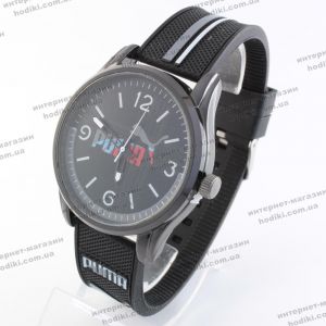 Наручний годинник Puma (код 20537)