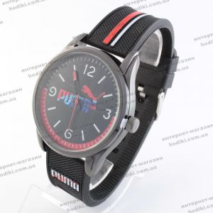 Наручные часы Puma (код 20538)