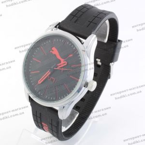 Наручные часы Puma (код 20540)