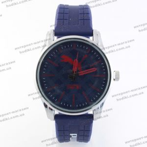 Наручний годинник Puma (код 20541)
