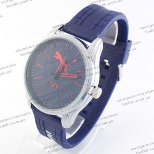 Наручний годинник Puma (код 20541)
