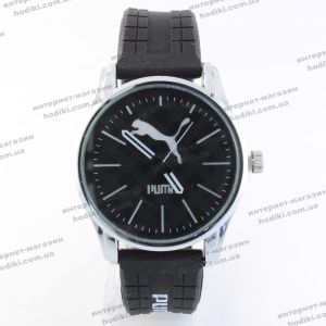Наручний годинник Puma (код 20542)