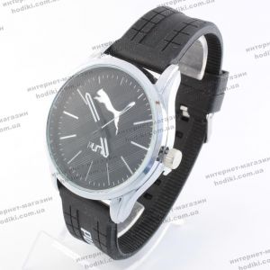 Наручний годинник Puma (код 20542)