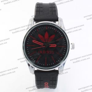 Наручний годинник Adidas (код 20544)