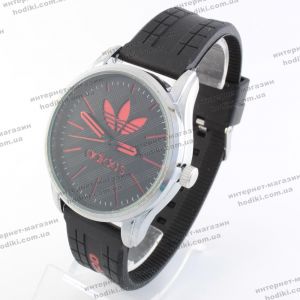 Наручний годинник Adidas (код 20544)