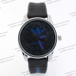 Наручний годинник Adidas (код 20545)