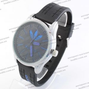 Наручний годинник Adidas (код 20545)