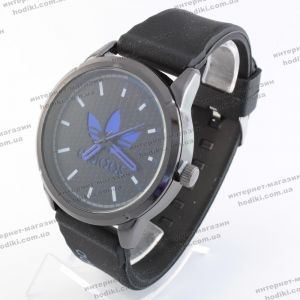 Наручний годинник Adidas (код 20546)