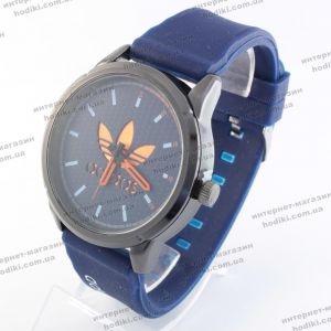 Наручные часы Adidas (код 20547)