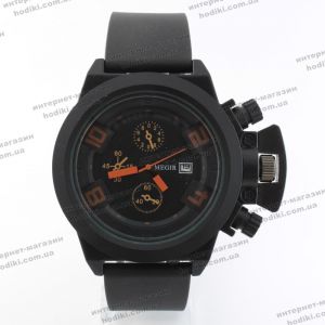 Наручные часы Megir (код 20553)