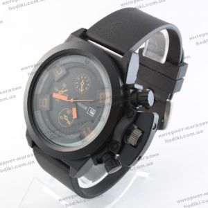 Наручные часы Megir (код 20553)