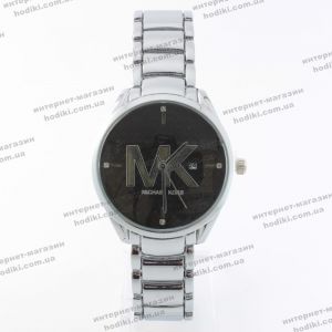 Наручний годинник Michael Kors (код 20562)