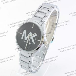 Наручний годинник Michael Kors (код 20562)