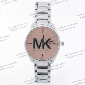 Наручные часы Michael Kors (код 20563)