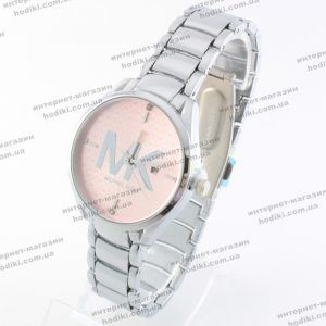 Наручные часы Michael Kors (код 20563)